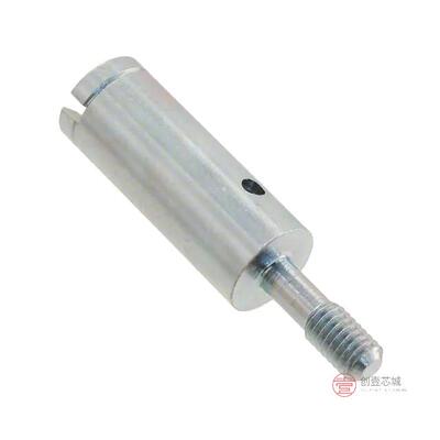 原装正品09330009909全新HAN CODING SYSTEM BUSHING