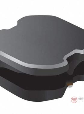 原装SRN8040-100M全新FIXED IND 10UH 3.1A 50 MOH