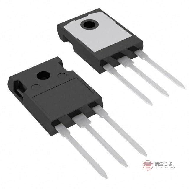 原装TK25N60X5,S1F全新MOSFET N-CH 600V 25A TO247正品