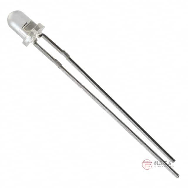 原装ALS-PT204-6C/L177全新SENSOR PHOTO 630NM RA