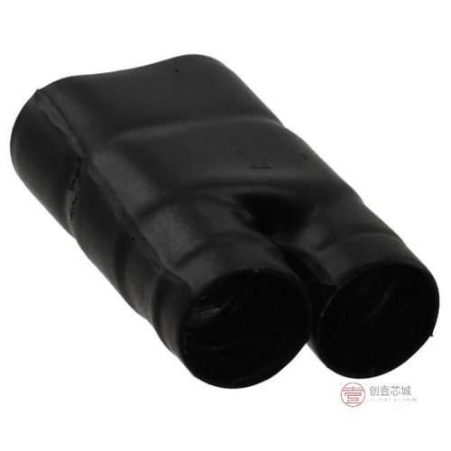 原装382A023-100-0全新HEATSHRNK BOOT BRKOUT 2:1