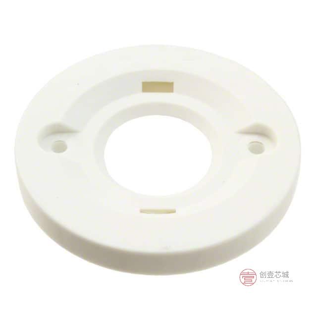 原装2213258-2全新Z50 LED HOLDER , STANDARD PROFIL正品
