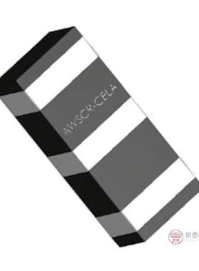 原装AWSCR-8.00CELA-C33-T3全新CERAMIC RES 8.000