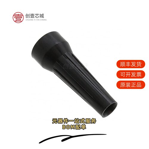 原装GMA.1B.035.DN|GMA.1B.040.DG|GMA.1B.040.DB