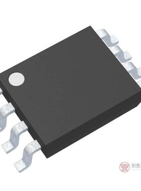 原装PCA9306DC1,125全新IC TRNSLTR BIDIRECTIONAL