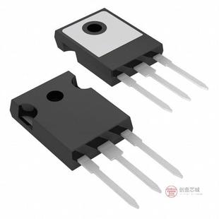 600V 27A 原装 3正品 TO247 IRFP27N60KPBF全新MOSFET