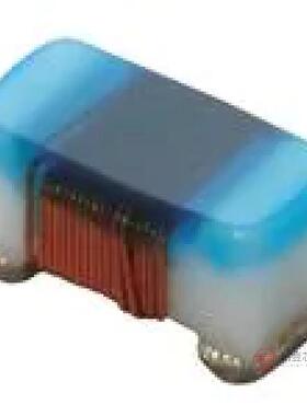 原装正品LQW15AN3N7G80D全新FIXED IND