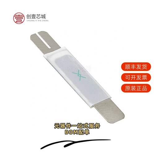 原装VTP210SF|VTP210GF|VTP210LF