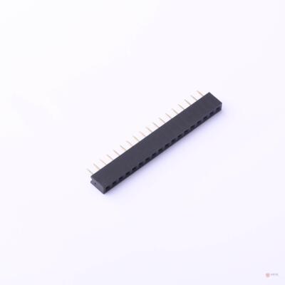 原装KH-2FH-1X18P-H4.3全新2mm 1x18P正品