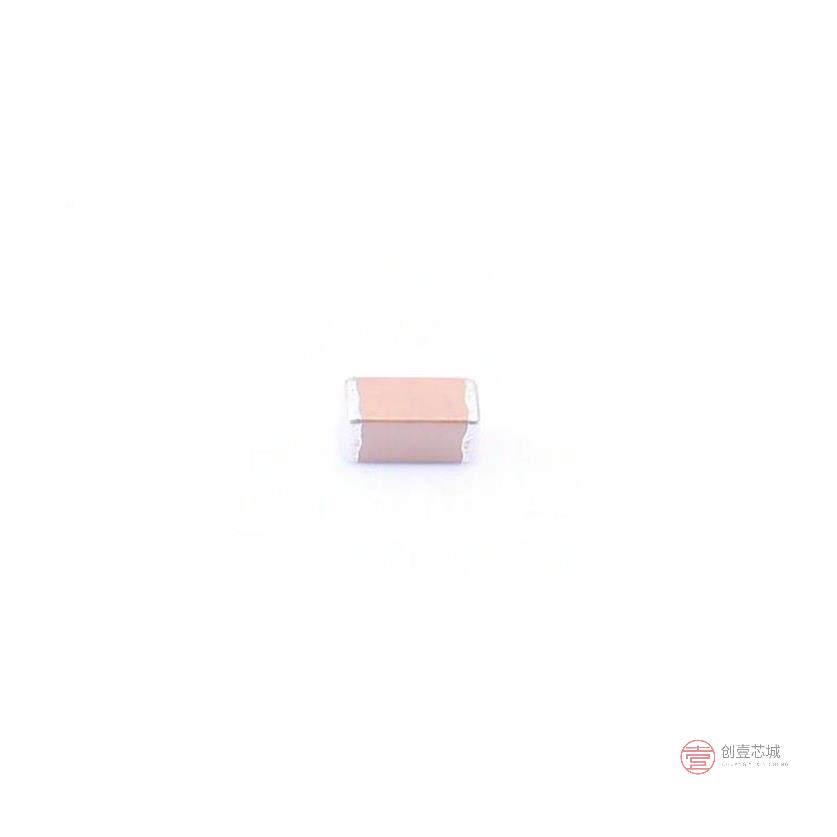 原装CGA5L1X8R1E475KT0Y0N全新4.7uF 10% 25V正品