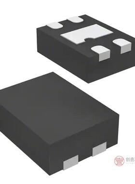 原装SIP32408DNP-T1-GE4全新IC PWR SWITCH N-CHAN