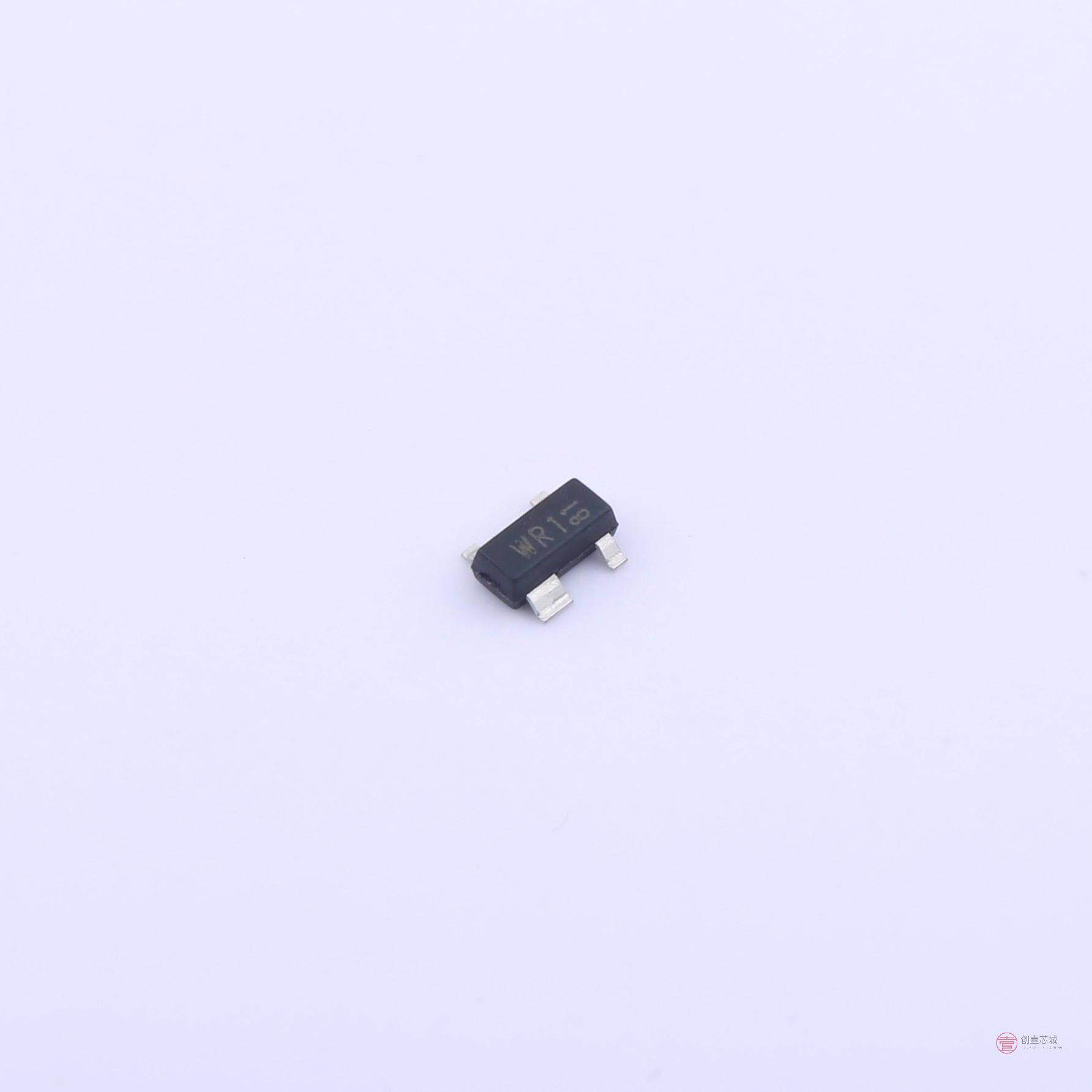 原装PRTR5V0U2X-MS全新SOT143 VC:24V 3pF正品