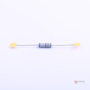 KNP2W T全新51 原装 515% 2W正品