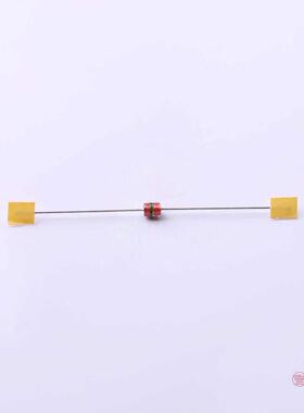 原装BK12002502全新500V 3000A正品