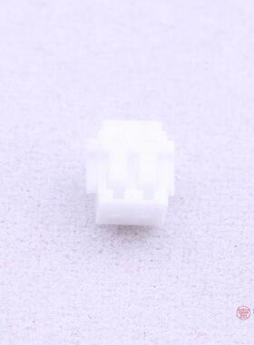 原装CZHR-02V-S全新1.5mm 1x2P正品