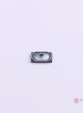 原装1TS028A-1300-0600-CT全新防水编带130gf正品