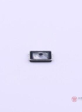 原装1TS015A-1300-0600-CT全新3*2*0.6  130