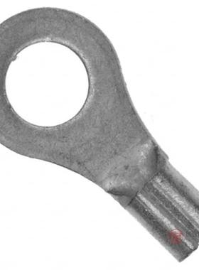 原装30692全新CONN RING CIRC 16-22AWG #8 CRIMP正品