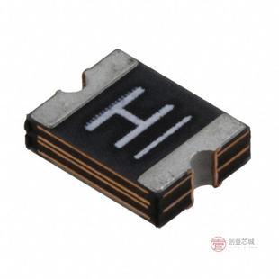 RESET FUSE 12V 原装 1210正品 12WR全新PTC 1.1A 1210L110