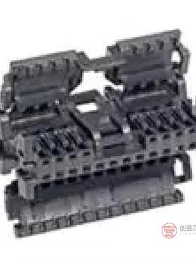 原装34824-0206全新汽车 MINI50 UNSLD REC