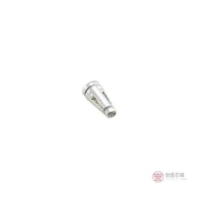 原装9-1437514-0全新CONN PIN RCPT .016-.021 PRE