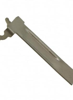 原装79253327全新A ACT PLAN R=18.3 FOR 170正品