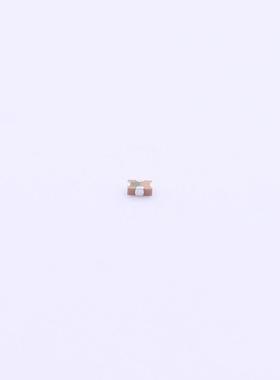 原装BL1005-10D0790T/LF全新758 ~821MHz正品