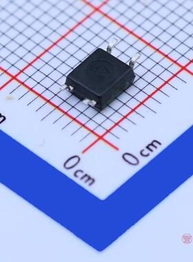 原装EL357N(C)(TA)-G全新EL357N(C)(TA)-G正品