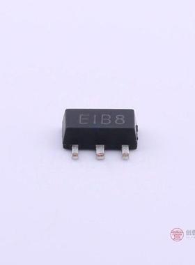 原装SSP7603P33PR全新Vin=15V Vout=3.3V 500mA 40