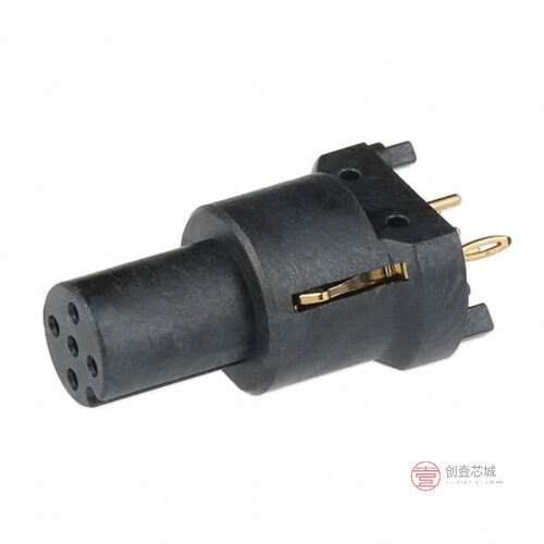 原装正品21033212518全新CONN FMALE INSERT 5P GOLD