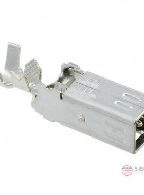 原装GT5-2428/1.6-2.9PCF(70)全新CONN PIN CONTAC