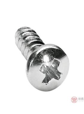 原装1705449全新CONN TERM BLK SCREW SET 1=1PC正品