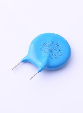 原装CY2682MD14EF4BH2A8全新等级:Y2 6.8nF 20% 25