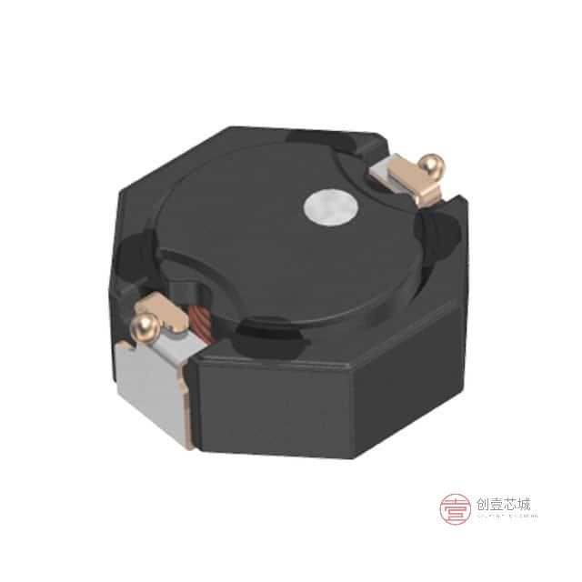 原装LTF5022T-3R3N2R5-LC全新FIXED IND 3.3UH 2.7