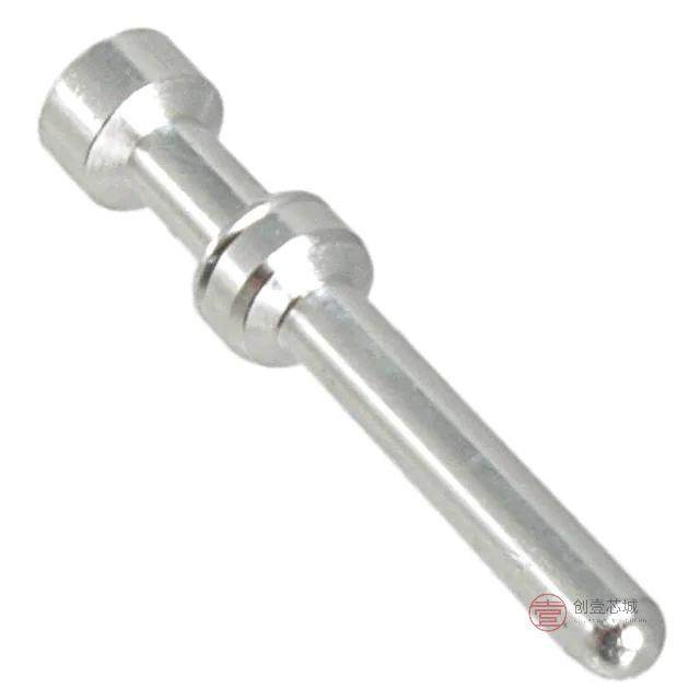 原装1663598全新CONTACT H.D. CRIMP PIN 18AWG正品