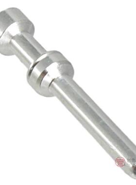 原装1663598全新CONTACT H.D. CRIMP PIN 18AWG正品