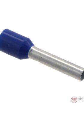 原装3200962全新CONN FERRULE DIN 14AWG BLUE正品