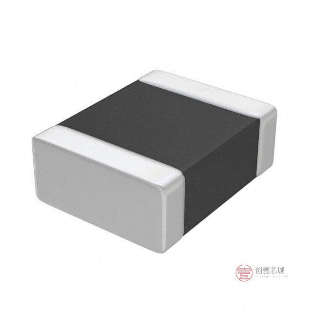 原装LQM2HPN3R3MGCL全新FIXED IND 3.3UH 1A 200 M