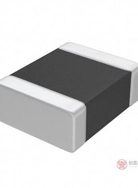 原装LQM2HPN3R3MGCL全新FIXED IND 3.3UH 1A 200 M