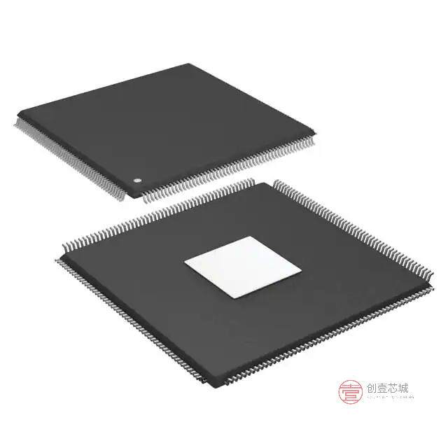 原装ADSP-21375KSWZ-2B全新IC DSP 32BIT 266MHZ 2