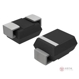 F全新TVS SMCJ33CA SMC正品 原装 53.3VC DIODE 33VWM