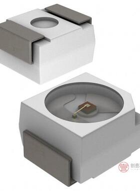 原装VSMY3850-GS08全新EMITTER IR 850NM 100MA SMD正品