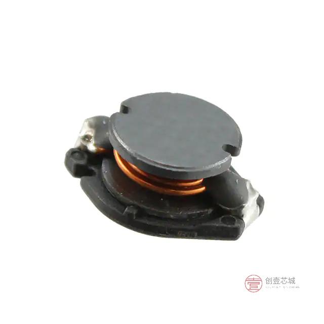 原装SDR1005-471KL全新FIXED IND 470UH 450MA 1.7