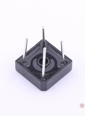 原装KBPC810全新1kV 8A正品