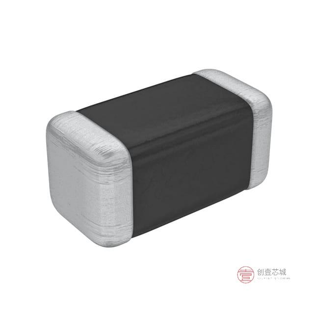 原装MLZ1608DR47DTD25全新FIXED IND 470NH 500MA