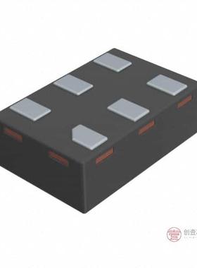 原装1P2GU04QDRYRQ1全新IC LOGIC BUFFER/DRIVER正品