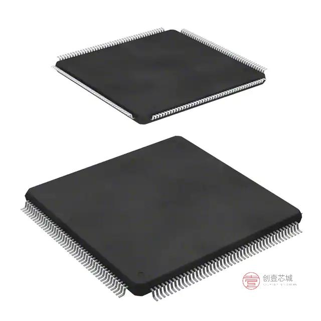 原装FT1166192F80HLAAXP全新IC MCU 32BIT 1.5MB F