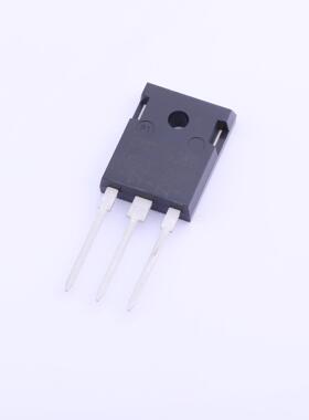 原装MBR30100PT_TO_00001全新100V 30A 800mV@15A正品