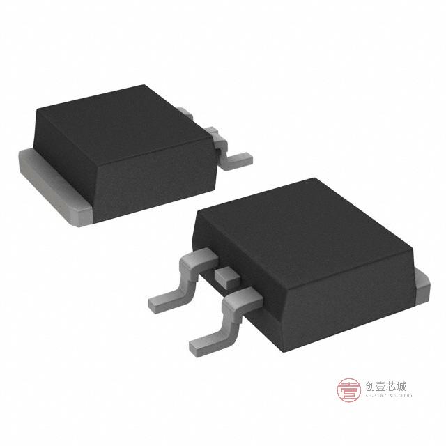 原装VS-8EWH06FN-M3全新600V 8A 25ns正品