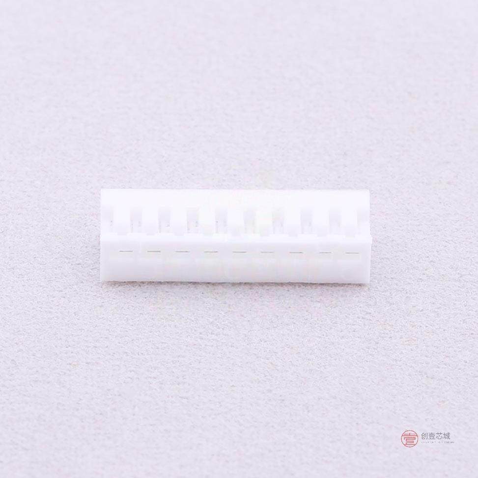 原装B1501H-9P全新1.5mm 1x9P正品